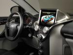 Toyota iQ by Sibal 2011 года